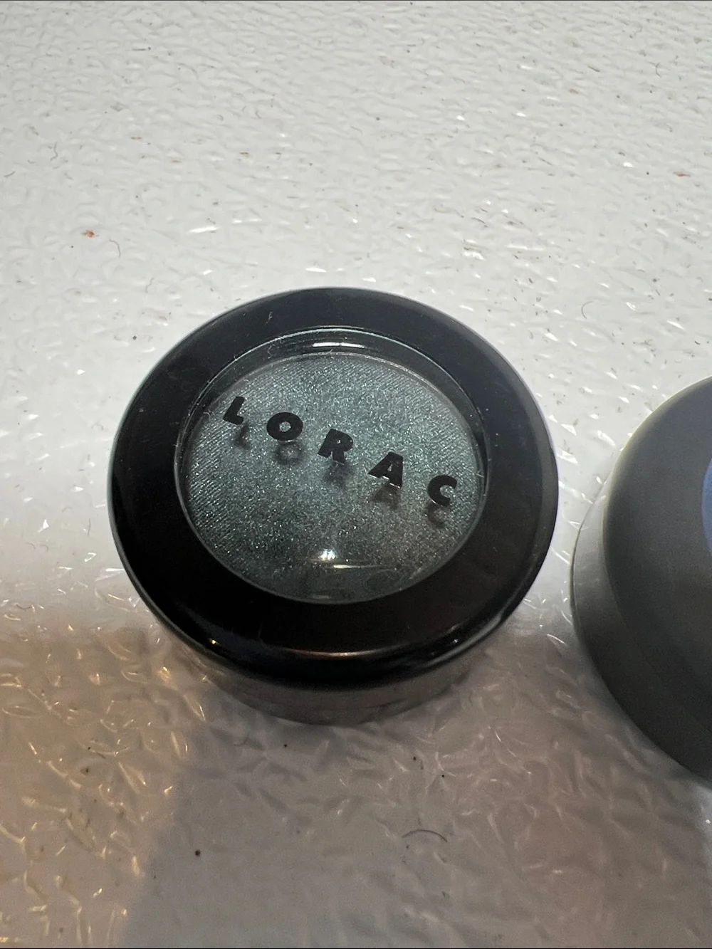 Assorted New Makeup and Brushes